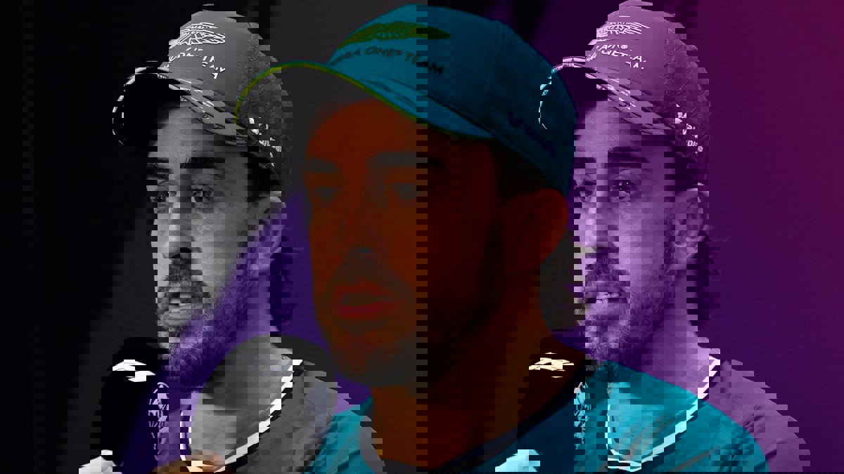 ماركا: فرناندو ألونسو يعوض هاميلتون في مرسيدس 