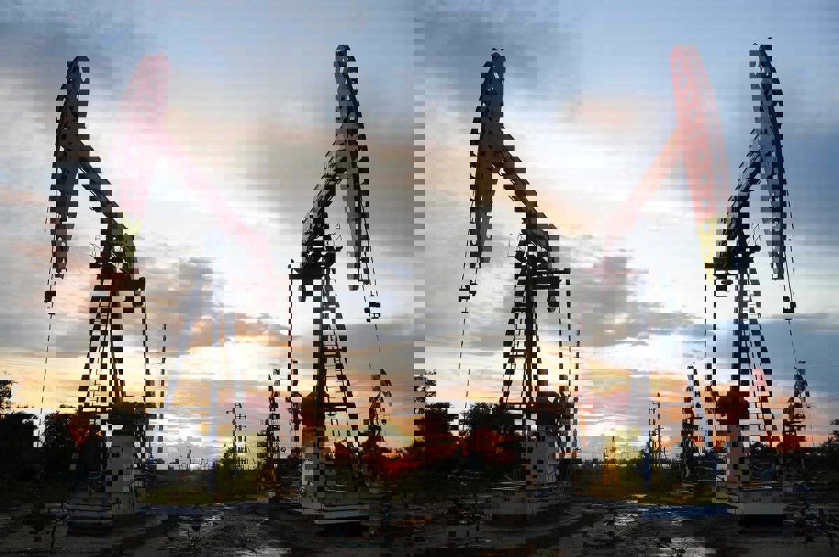 أسعار النفط تواصل الصعود وسط توقعات بتراجع المعروض‎