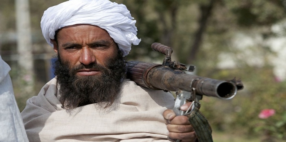 عائلة الملا عمر ترفض مبايعة القائد الجديد لطالبان