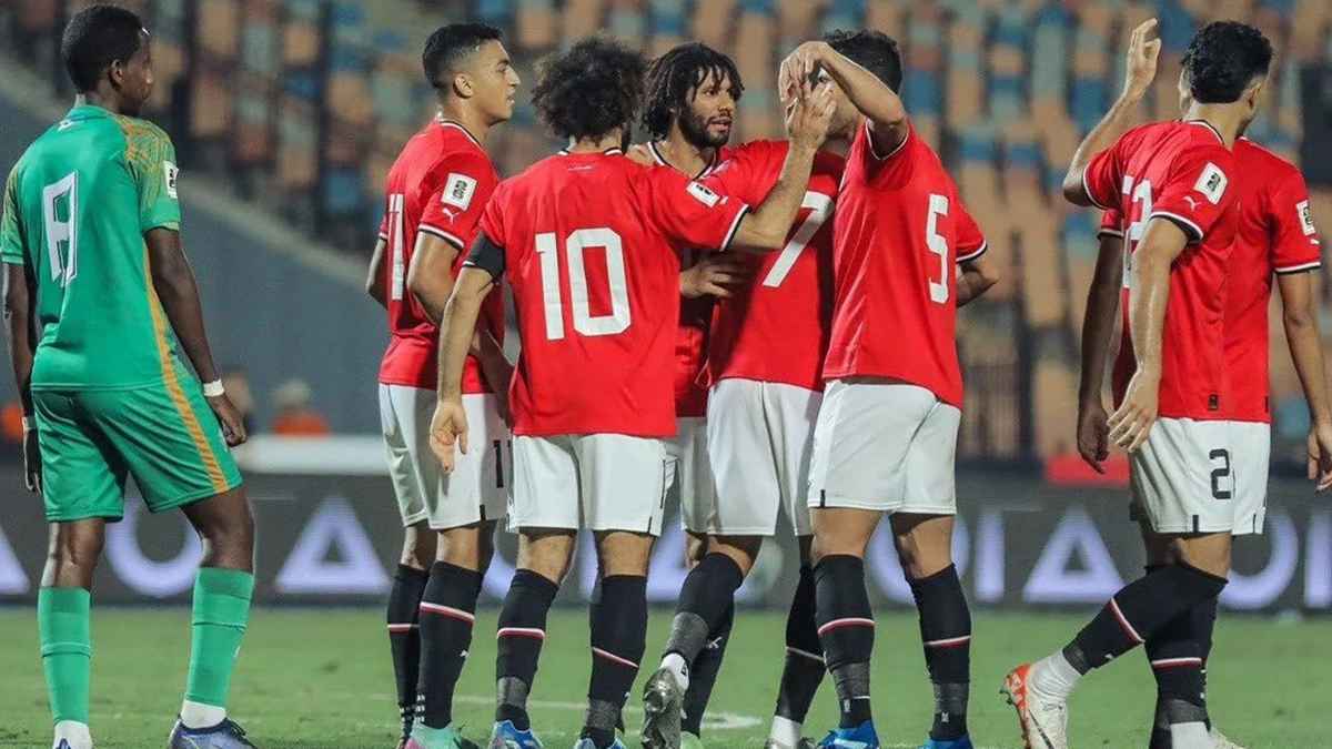منافس مفاجئ يفسد صفقة الأهلي المصري لكأس العالم للأندية