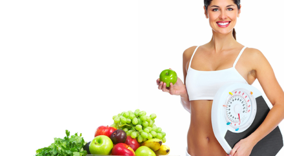 4 أطعمة قد توقعك بفخها أثناء الريجيم