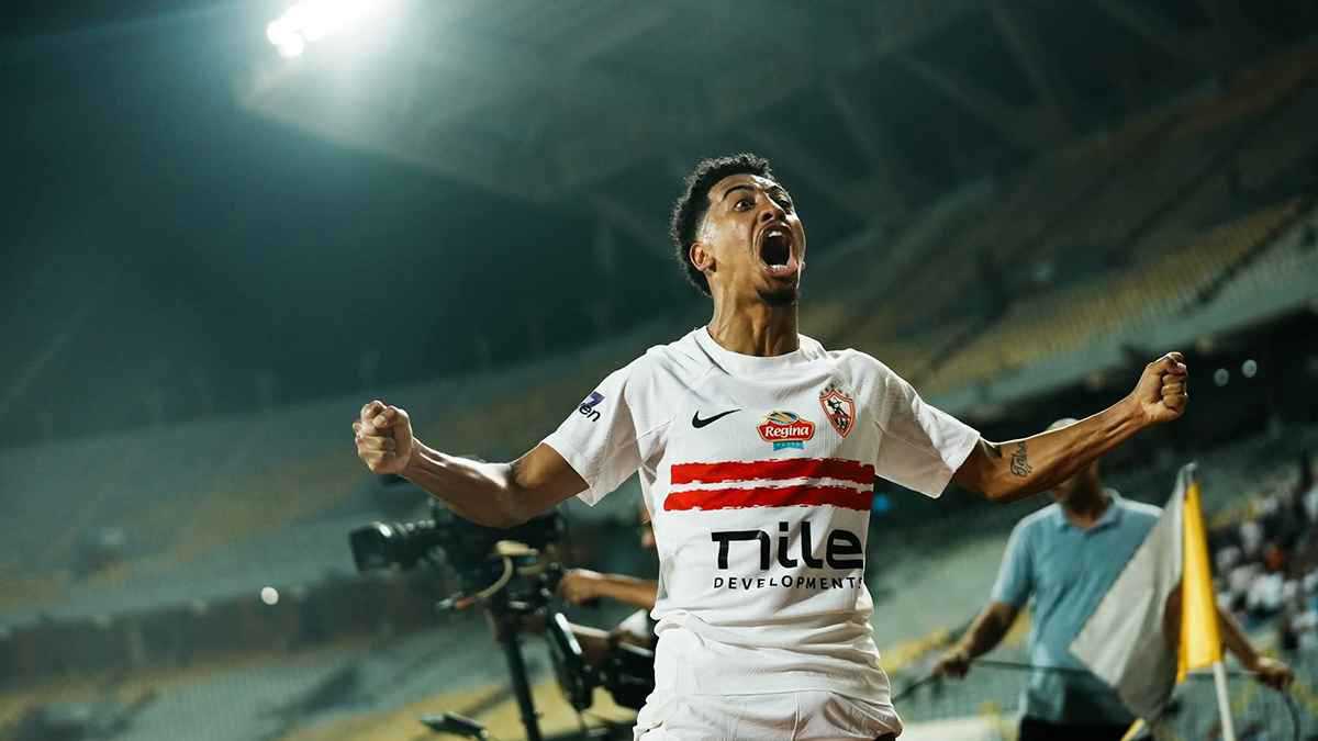 الأهلي لا يملك لاعبين وبيزيرا الأفضل.. أسطورة الزمالك يفجر جدلا واسعا (فيديو)