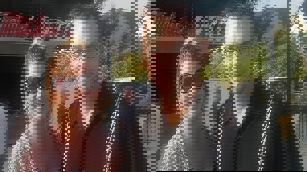 توقيف والدي قاتل 4 تلاميذ في ثانوية أمريكية