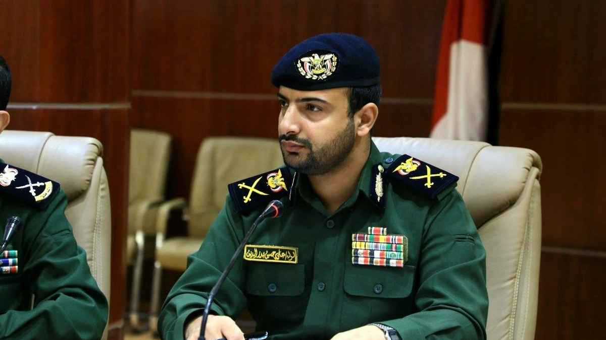 علي حسين الحوثي.. هل بدأ الحوثيون صناعة قائد جديد للميليشيا؟