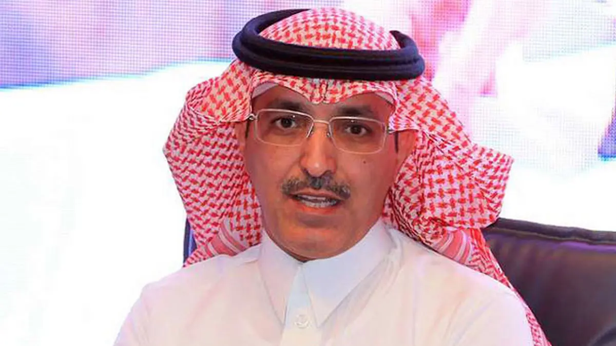 وزير المالية السعودي يكشف حقيقة تغيير رسوم الوافدين