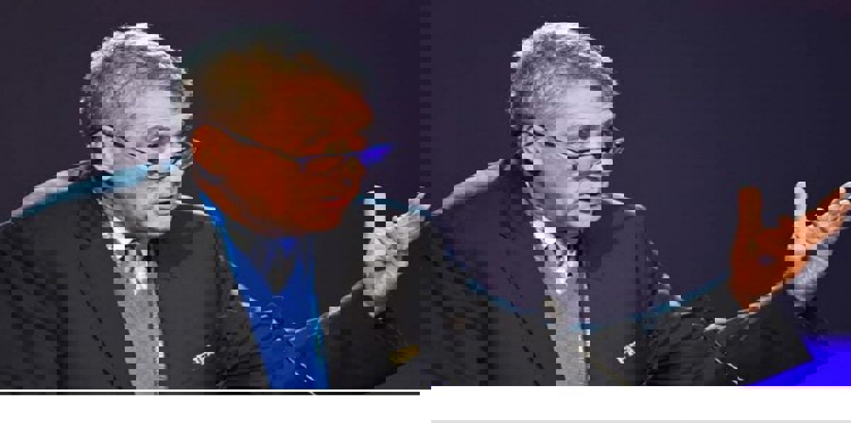 بدء التحقيق مع رئيس اتحاد الكرة الإسباني بتهم الفساد