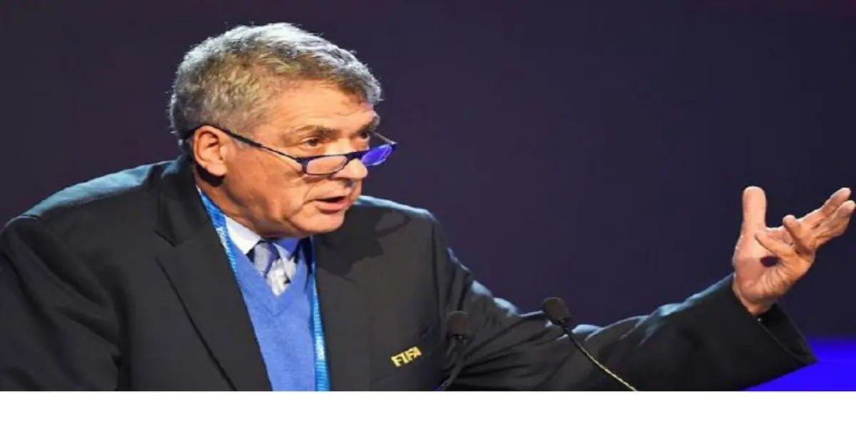 بدء التحقيق مع رئيس اتحاد الكرة الإسباني بتهم الفساد