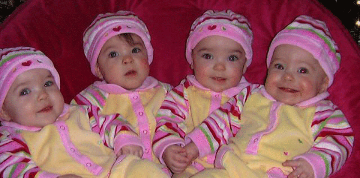 محمد.. الاسم الأكثر شيوعًا بين المواليد الجدد في إسرائيل