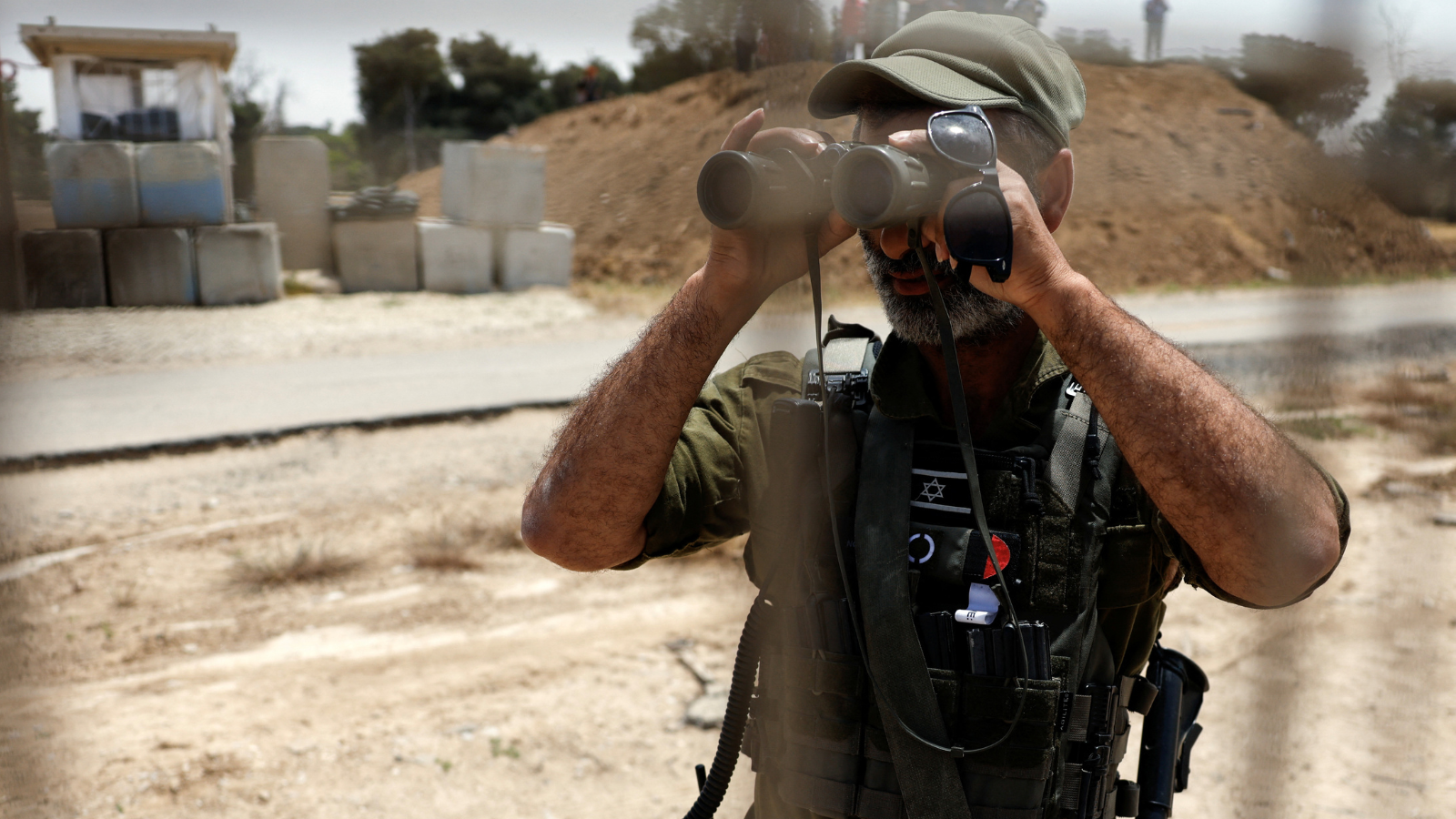 استهداف السنوار.. هل هو رد إسرائيلي على تجاهل ترامب و"صفقة ألكسندر"؟