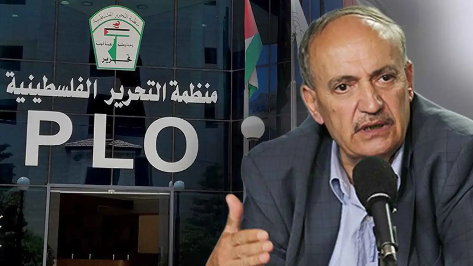 مسؤول فلسطيني لـ"إرم نيوز": نضغط لوضع إدارة غزة ضمن مسؤولية حكومتنا