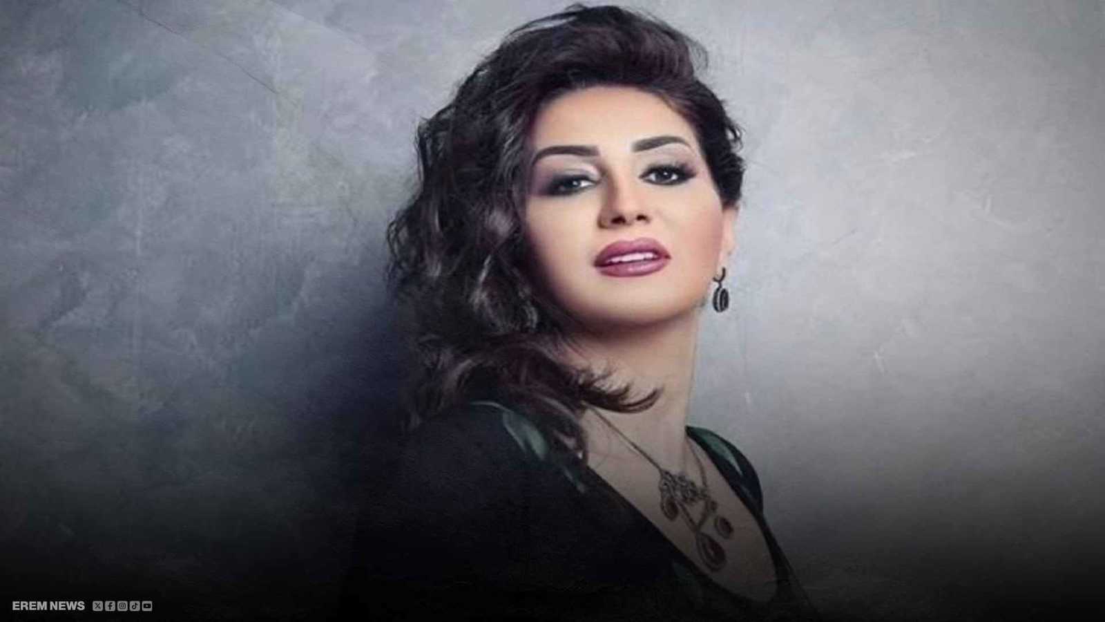 تحقيقات واتهامات..ما حقيقة هروب وفاء عامر من مصر؟