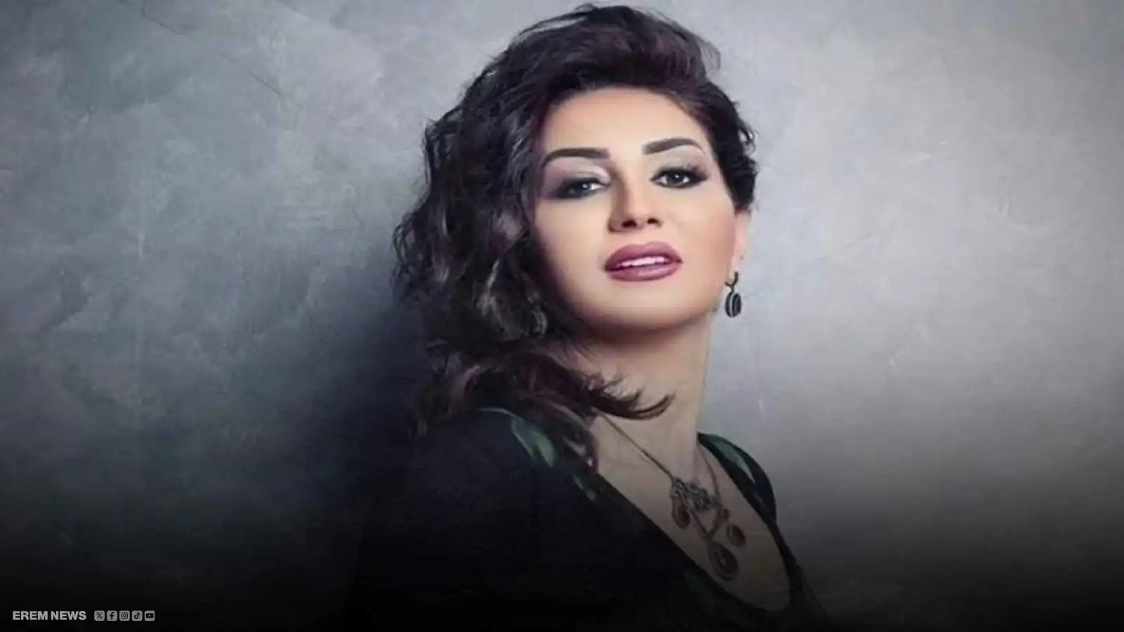 تحقيقات واتهامات..ما حقيقة هروب وفاء عامر من مصر؟