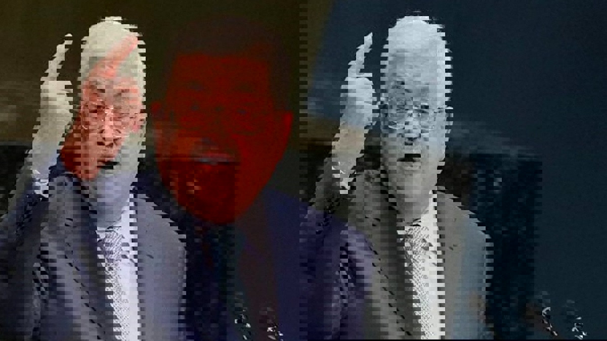 محكمة فلسطينية تحجب عشرات المواقع الإخبارية وسط استياء إعلامي واسع