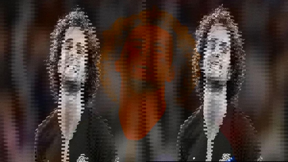 تقرير: رابيو يخون نادي برشلونة مع 4 أندية أوروبية