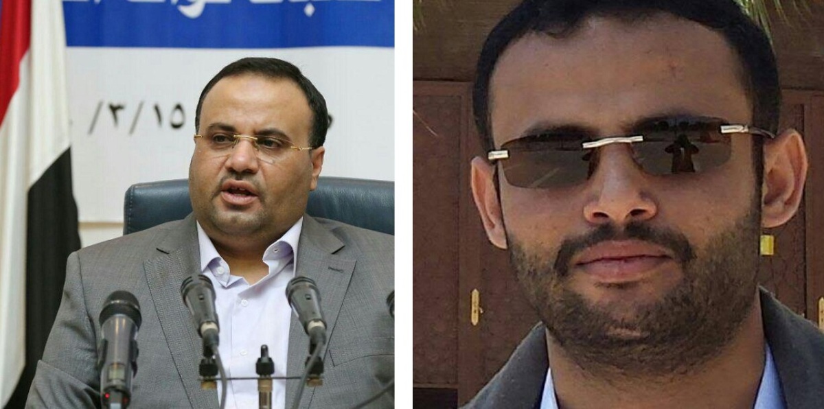 مهدي المشاط خليفة الصماد.. صهر الحوثي وتلميذ الحرس الثوري الإيراني