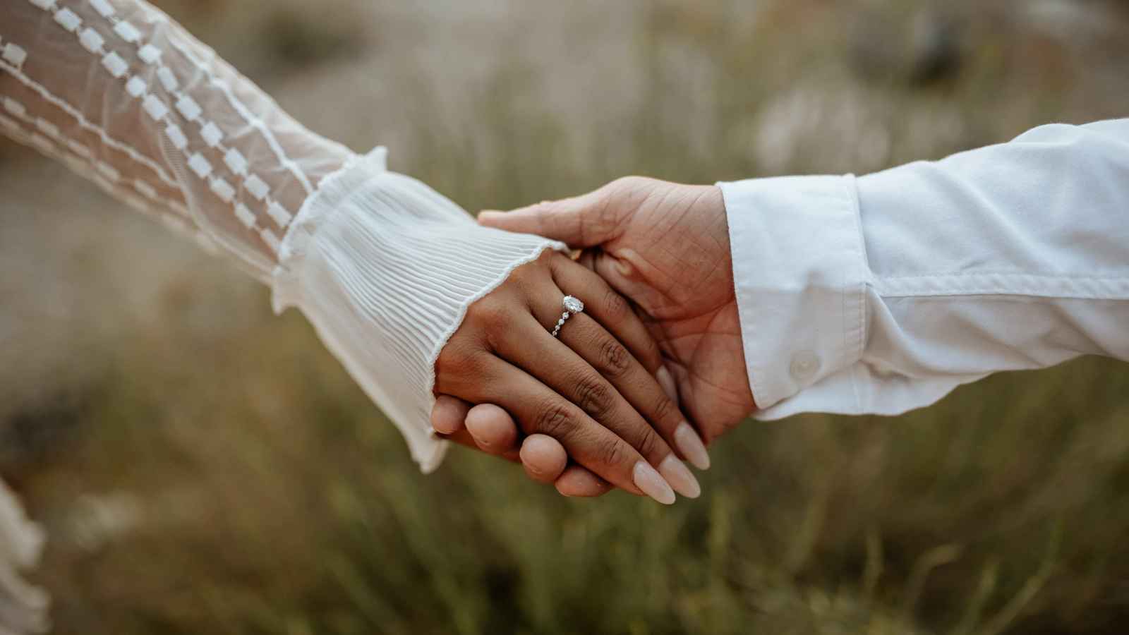 "دراسة صادمة".. الزواج يرفع خطر الإصابة بالخرف