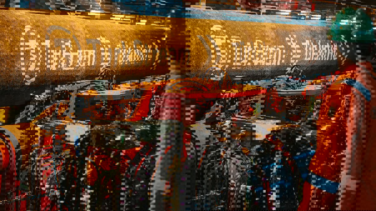 تركيا ترفع أسعار الغاز الطبيعي والكهرباء