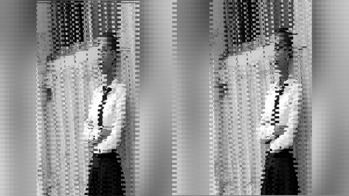 أنباء عن وفاة الفنانة الكويتية الشابة ريما المطوع