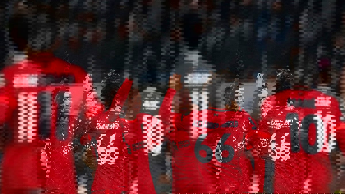 رسميا.. تأجيل مباراة ليفربول ضد ليدز يونايتد.. وولفرهامبتون مع واتفورد