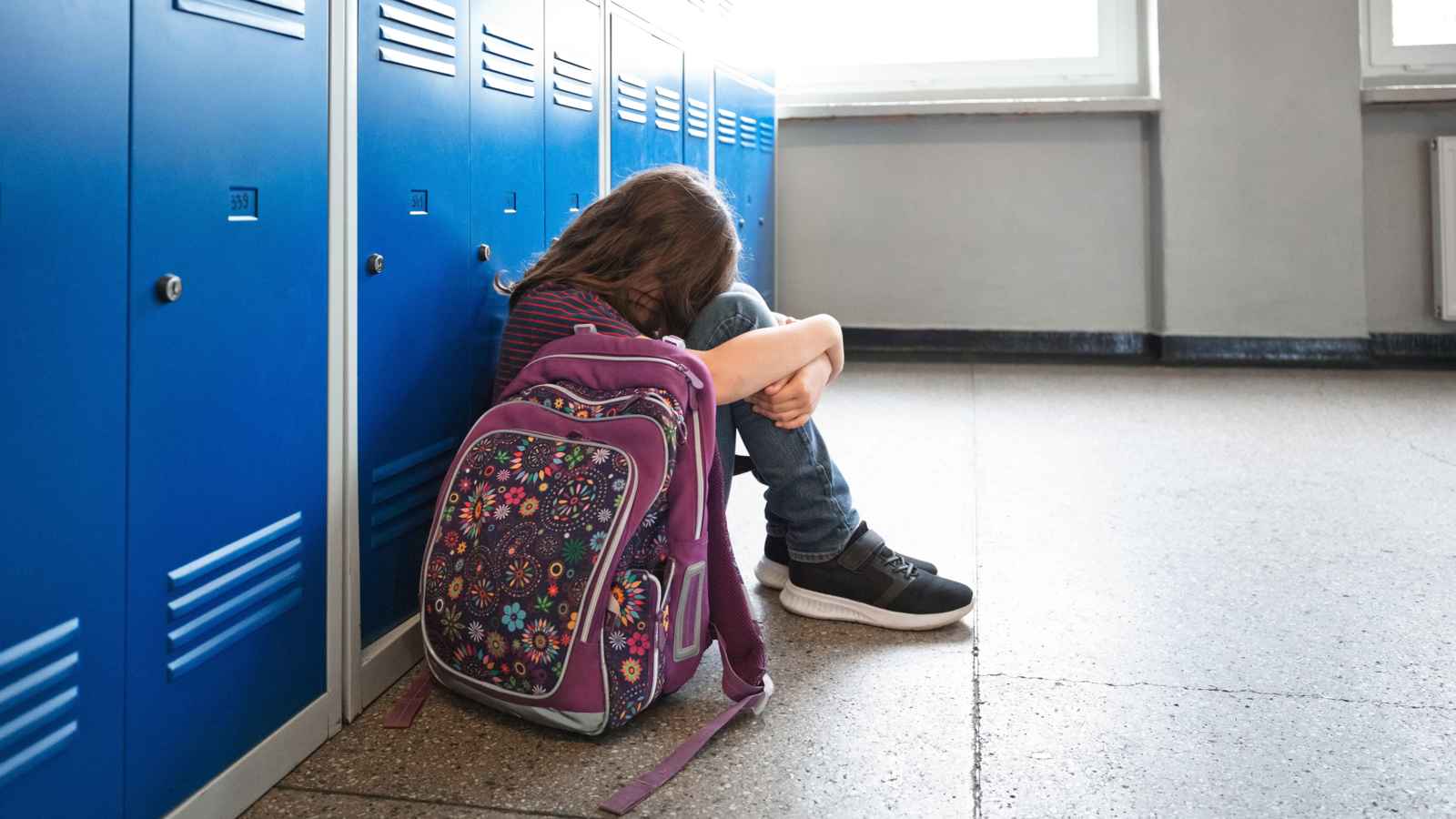 مصر.. سقوط "المدرس المتحرش" بطالبات الابتدائي