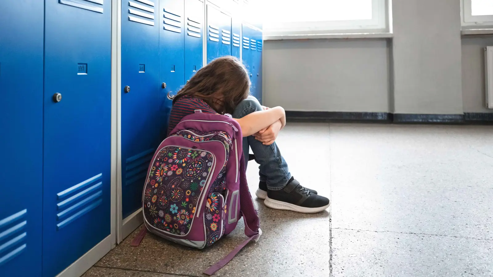 مصر.. سقوط "المدرس المتحرش" بطالبات الابتدائي