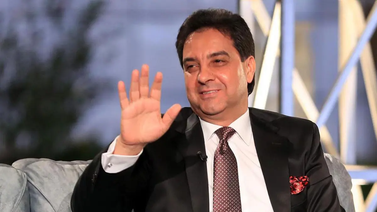 تفاصيل اللحظات الأخيرة في حياة أسطورة الكرة العراقية أحمد راضي (فيديو)