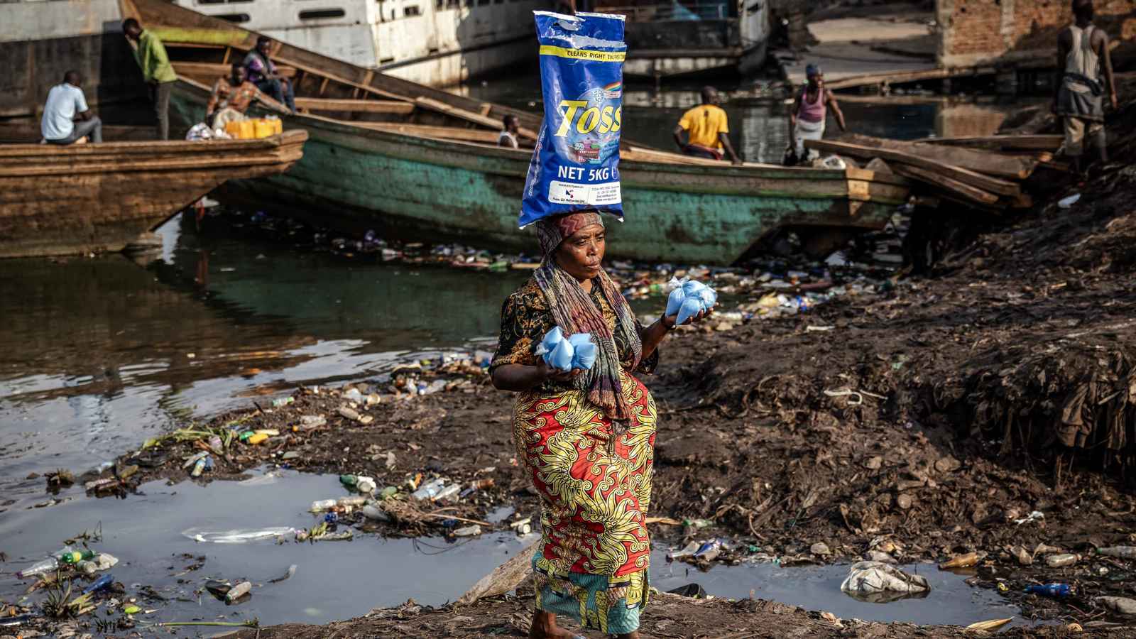 جون أفريك: التوتر بين الكونغو ورواندا يُربك الاتحاد الأوروبي