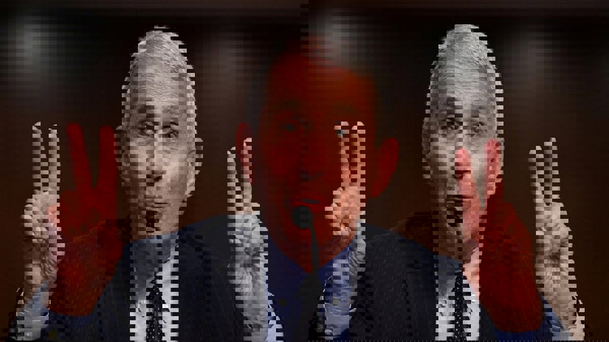 واشنطن تتعهد بالوفاء بالتزاماتها المالية حيال منظمة الصحة العالمية