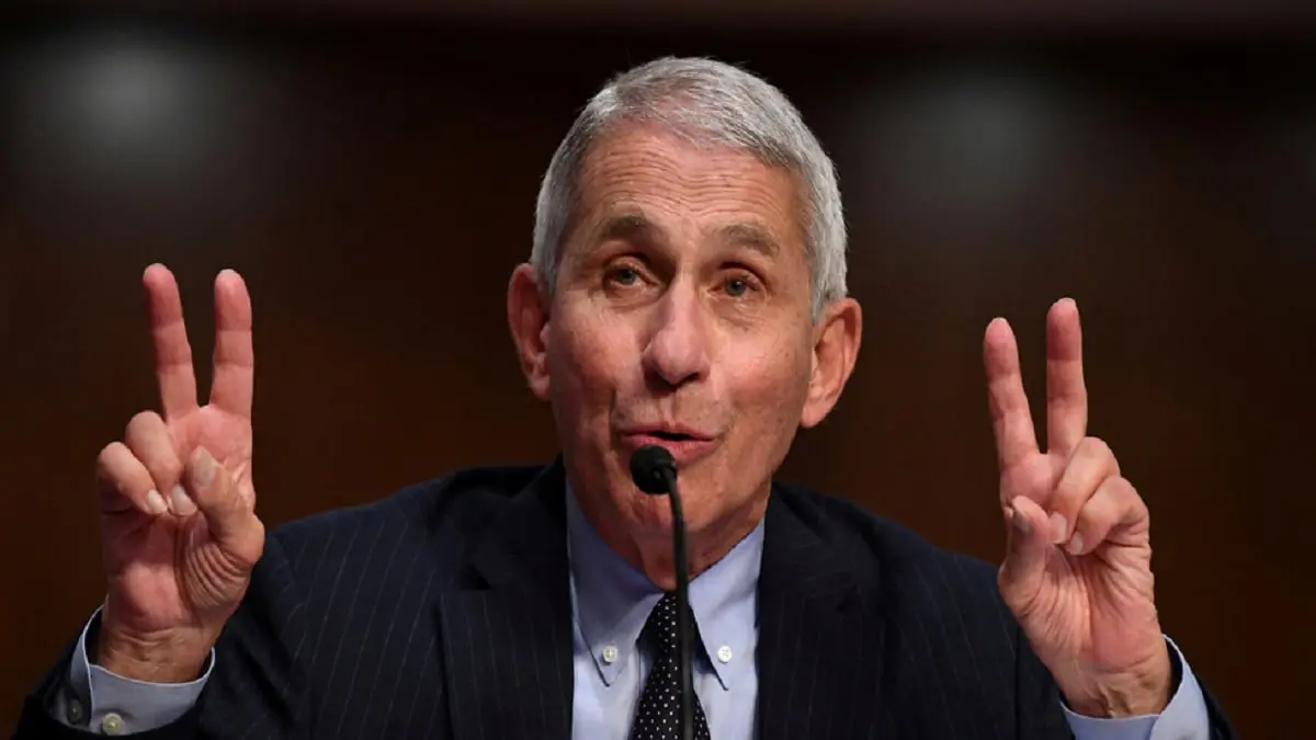 واشنطن تتعهد بالوفاء بالتزاماتها المالية حيال منظمة الصحة العالمية