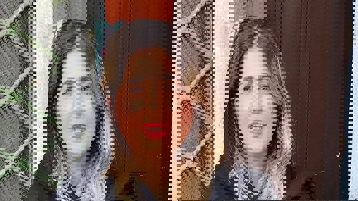 ناشطة إيرانية: معتقلات في الأهواز يتعرضن للتعذيب لانتزاع اعترافات قسرية