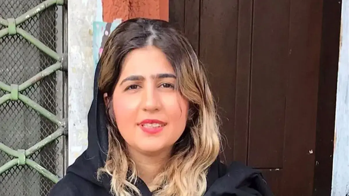 ناشطة إيرانية: معتقلات في الأهواز يتعرضن للتعذيب لانتزاع اعترافات قسرية