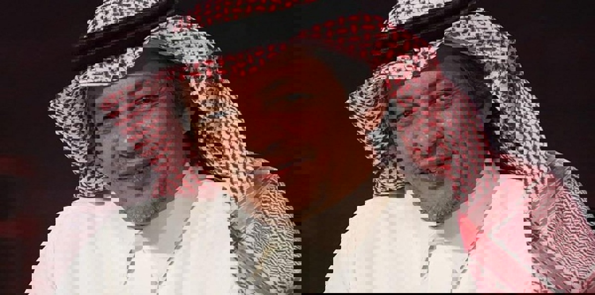 نائب وزير الاقتصاد السعودي لـ "شبيجل": ميركل قدوة للنساء السعوديات