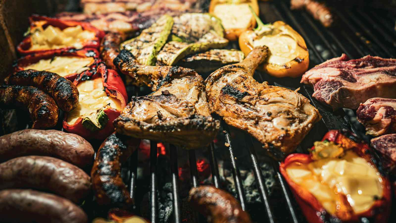 كيف يؤثر التوقف عن تناول اللحوم في صحتك؟