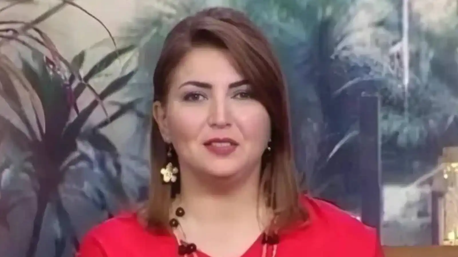 صدمة وحزن.. والدة الإعلامية المصرية نيفين القاضي تفقد ابنتيها بالسرطان