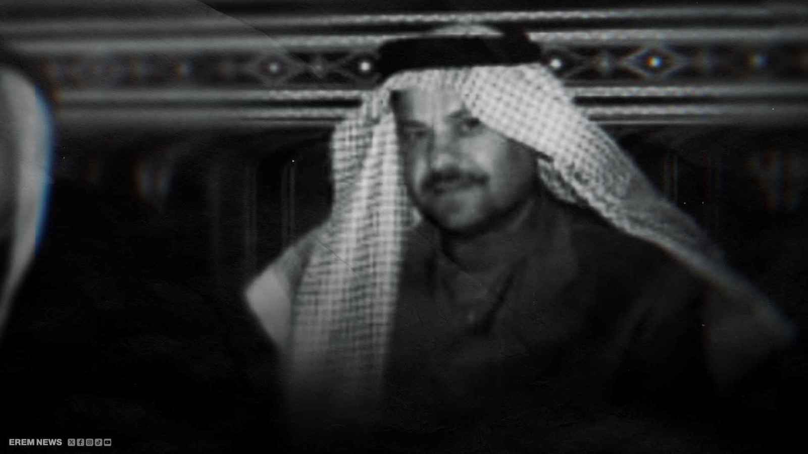 مدلول العزيز