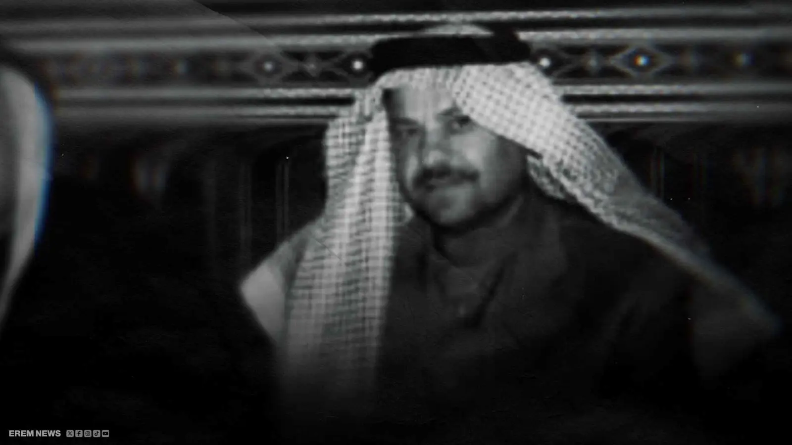 مدلول العزيز