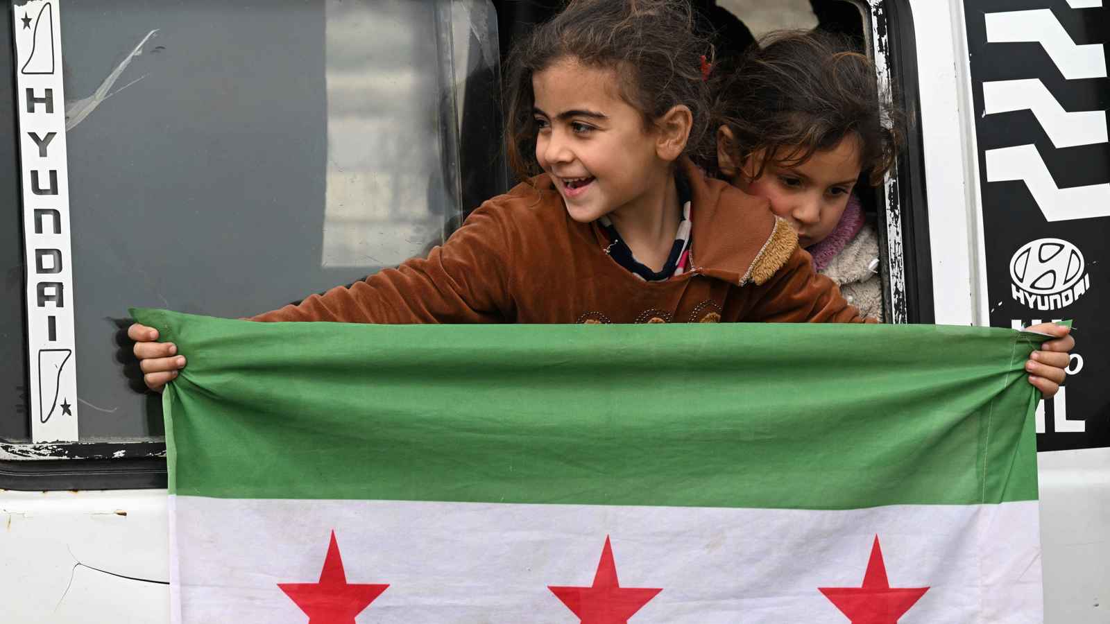 بريطانيا تعتزم تعديل نظام العقوبات المفروضة على سوريا