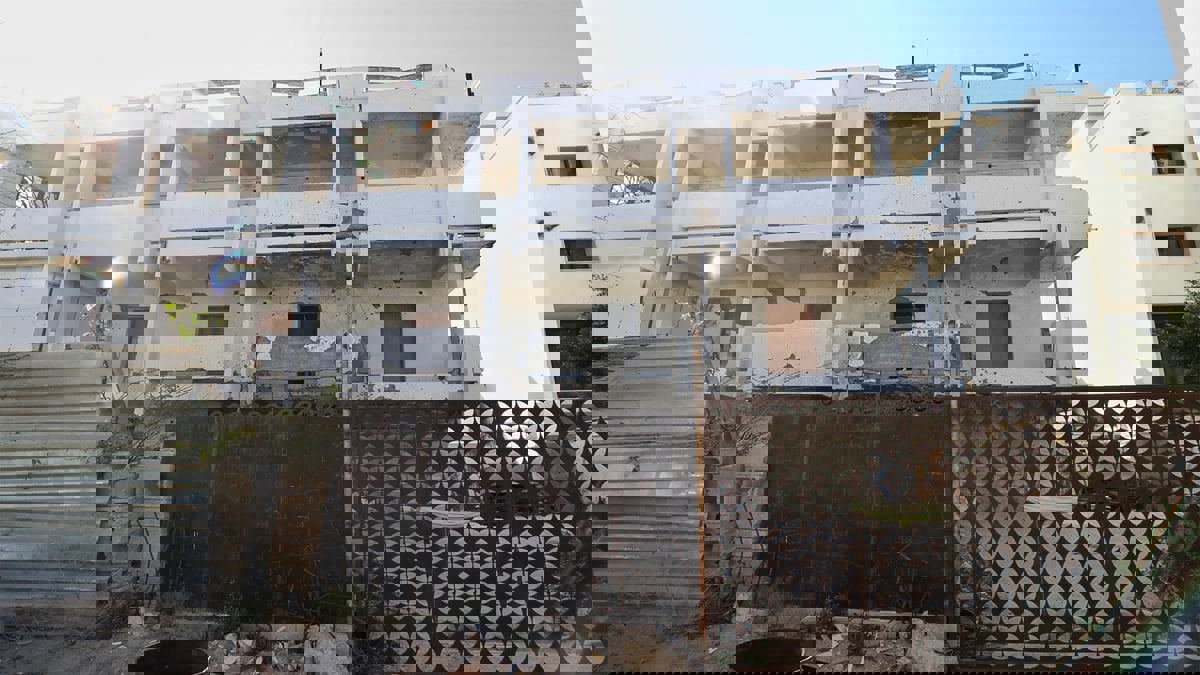 وفد رسمي مغربي يصل ليبيا لافتتاح القنصلية بعد إغلاق 8 سنوات