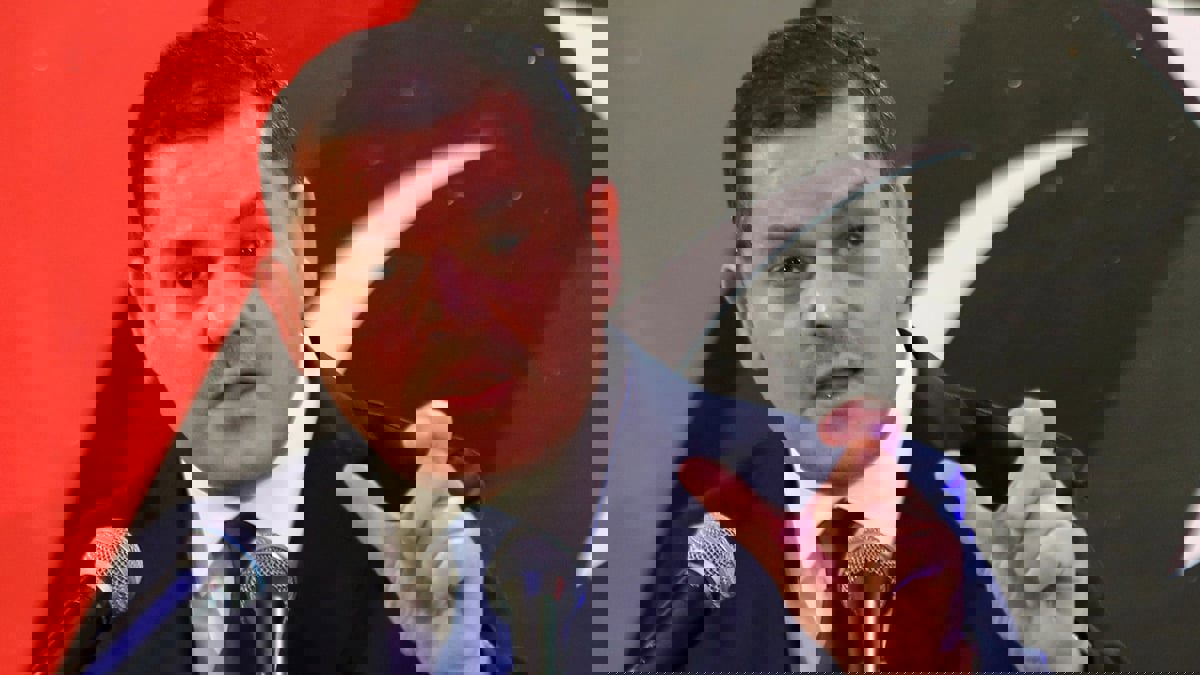 ليبيا.. الدبيبة يطالب مجلسي النواب والدولة بالدفع نحو إجراء الانتخابات