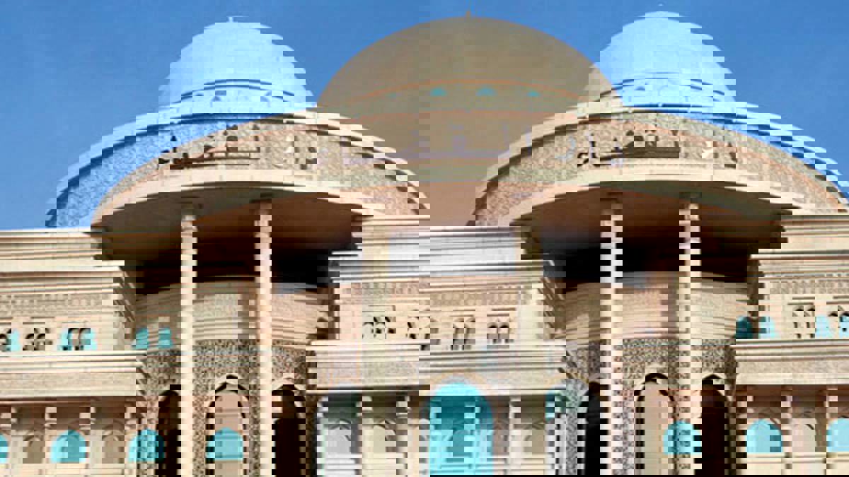 الإمارات.. شاب يقدّم دليل إدانته للشرطة بطريقة ساذجة