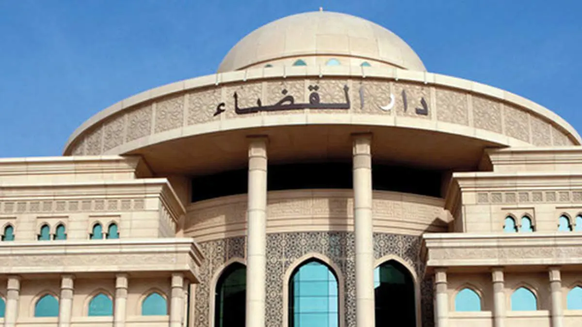 الإمارات.. شاب يقدّم دليل إدانته للشرطة بطريقة ساذجة