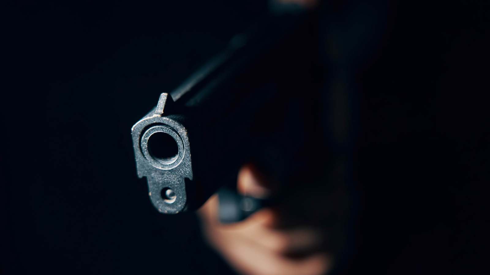 مصر.. زوج يُنهي حياة زوجته وشقيقتها بسبب خلافات أسرية