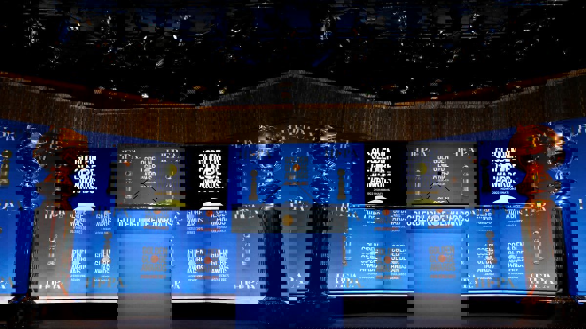 بعد إقصاء "جمعية هوليوود".. غولدن غلوب في مهب الريح