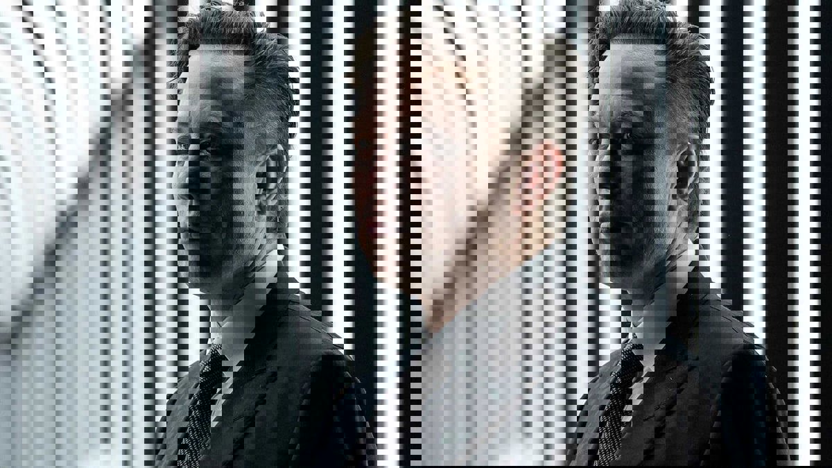 إيلون ماسك يلجأ للقضاء بعد تسريب "كود مصدر" تويتر