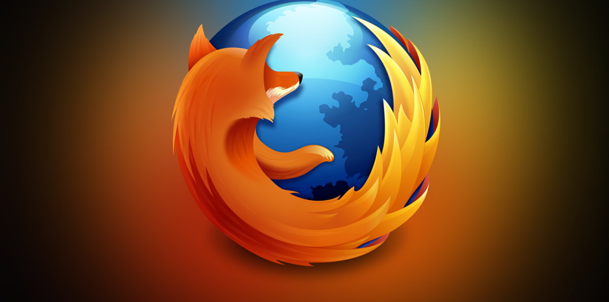 "غوغل كروم" قد يخسر مكانته لصالح "فايرفوكس" بسبب هذه الخاصية