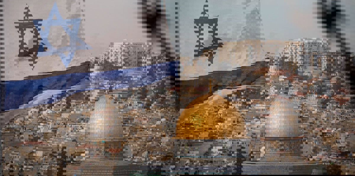 غواتيمالا تنقل سفارتها لدى إسرائيل إلى القدس يوم الـ16 من مايو‎