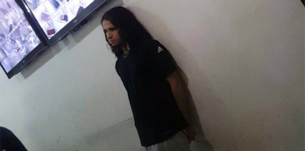 ما حقيقة إفراج السعودية عن الأمير سعود بن عبدالعزيز بن مساعد (صور)