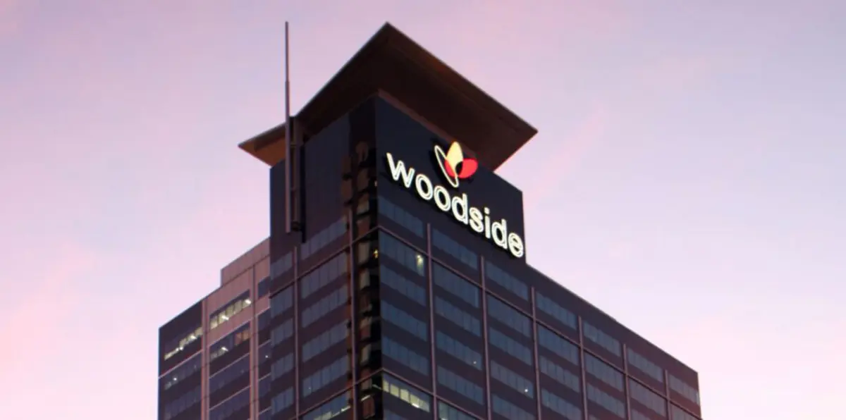 شركة "وودسايد": خطة قطر لزيادة إنتاج الغاز تضر الولايات المتحدة