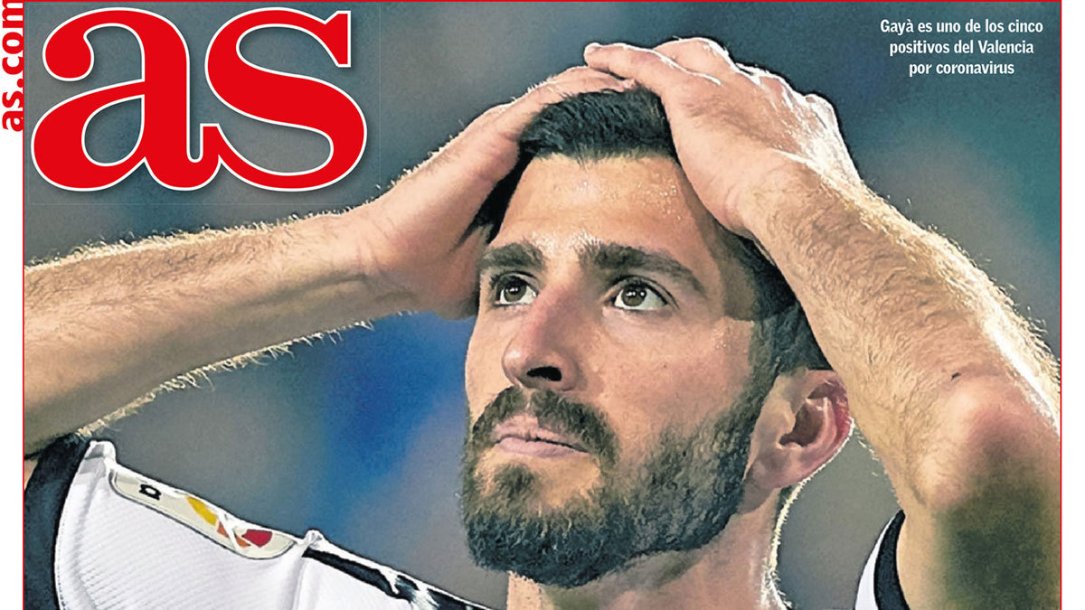 الصحف الرياضية: "نيمار يؤثر على تعاقدات برشلونة".. و"كورونا يضرب فالنسيا".. وتأجيل "يورو 2020" (صور)