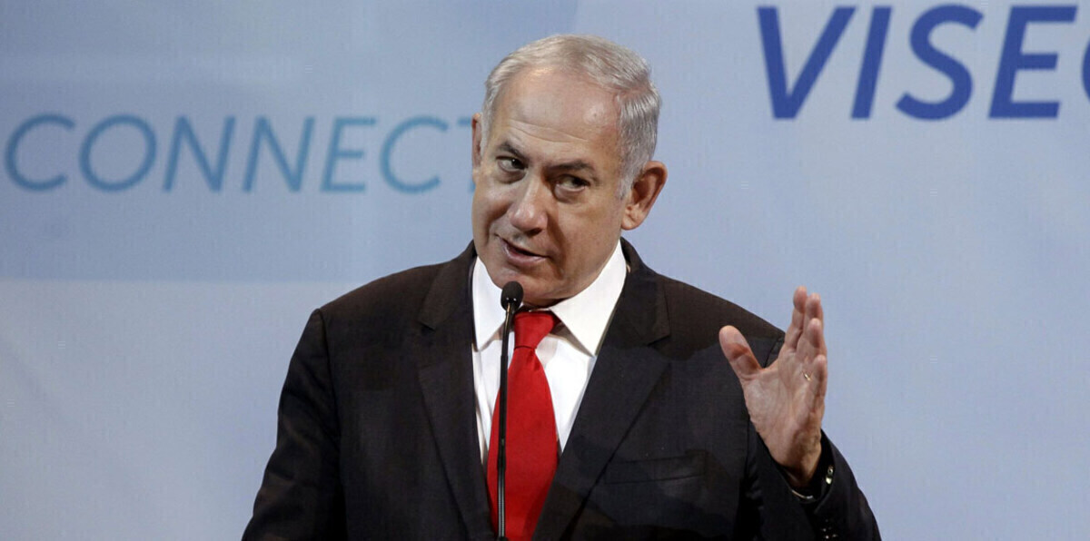 من وحي عملية مشعل.. رئيس الموساد الأسبق يقترح "صفقة" مع الأردن لحل أزمة السفارة